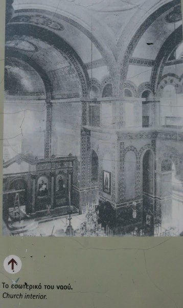 ../Images/2022_10_20_041 (2).jpg